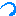 brichacek.net