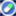 chilleze.com