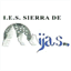 ifuleu.com
