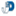 daduna.net