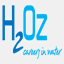 h2oz.org.au