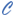 palletizing.com