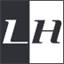 lethalhardcore.com