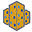 jbgroupe.com