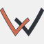 lilleweb.fr