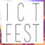 ictfest.com