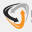 barterexchange.org