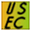 useurasierclub.org