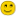 friendlydonuts.com