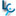 lcinst.com
