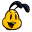mieldenamur.be