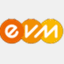 evm.de