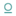 conaturalintl.com