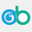 oceanbreaks.com