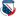 merpol.pl