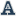 astrajurs.net