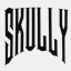 iamskully.com