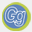 graficagyg.com