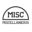 misc-store.com