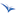 bestprintsa.ch