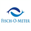 fisch-o-meter.de