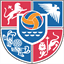 orwp.us