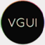 vguis.com