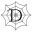 dwimmer.com