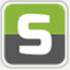servusit.at