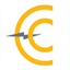 connectrac.com