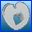 heartshell.com