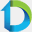 driven-inc.com