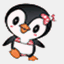 flipopular.com