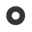 appeltofft.com