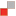 bischoff-scheck.de