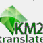 km2translate.com