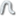 rouchon.net