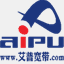 aipukd.com