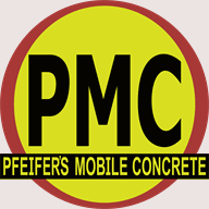 pfeifersmobileconcrete.com