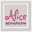 alice-adventures.com
