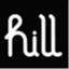 hillfly.com
