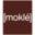 mokle.net
