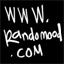 randomood.com