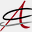 albertocolla.com