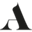 ablucion.com