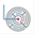 neurologoadomicilio.it