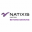 factor.natixis.com