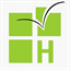 phiads.com