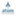 atumtechnology.com