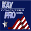 kaycomputers.com